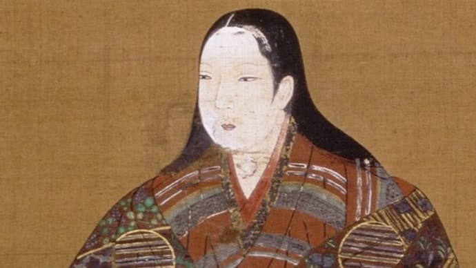 「秀吉と女性」「秀吉の子ども」3