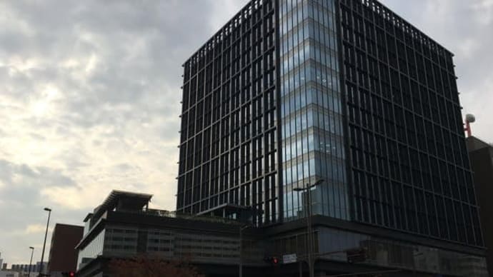 JBDF福岡大会開催に向けて【福岡市社交ダンス教室・福岡市社交ダンススタジオ・薬院、渡辺通、柳橋・福岡のダンススクールライジングスター】