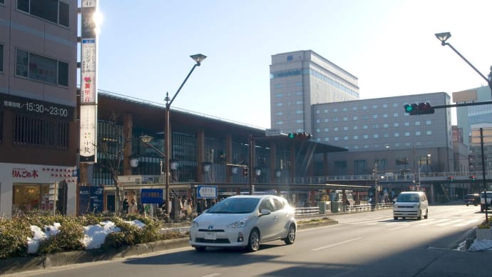長野県屋代高等学校24回生、一応最初で最後の同窓会 in ホテルメトロポリタン長野(妻女山里山通信)