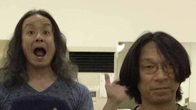 今年(2021年)も終わろうとしてますね。