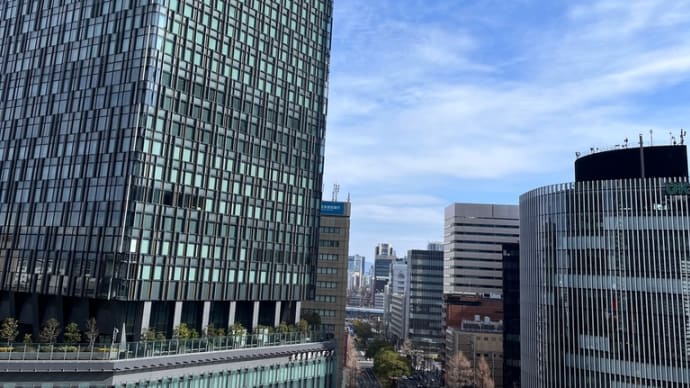 家族写真を整理します。・°°・(>_<)・°°・。