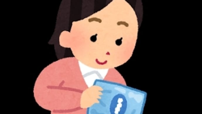 孫娘のわがままに我慢なりません