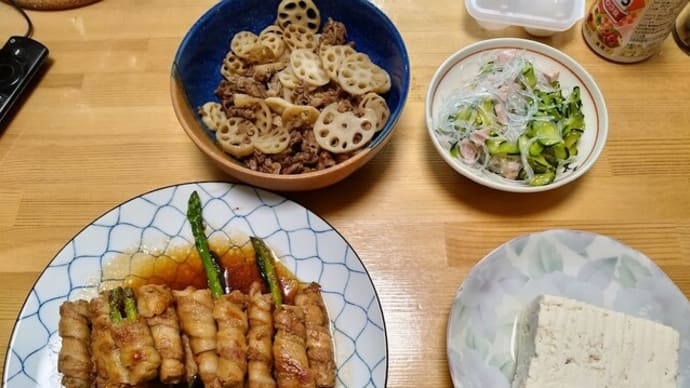 備蓄米は玄米?