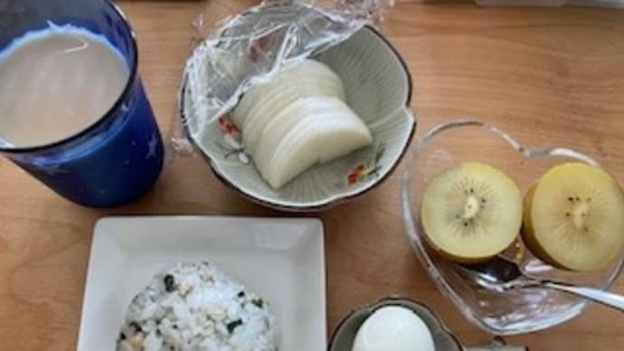 火曜日