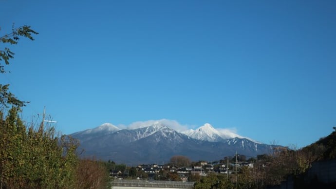 リンゴ狩り と 絶景ツアー と・・・
