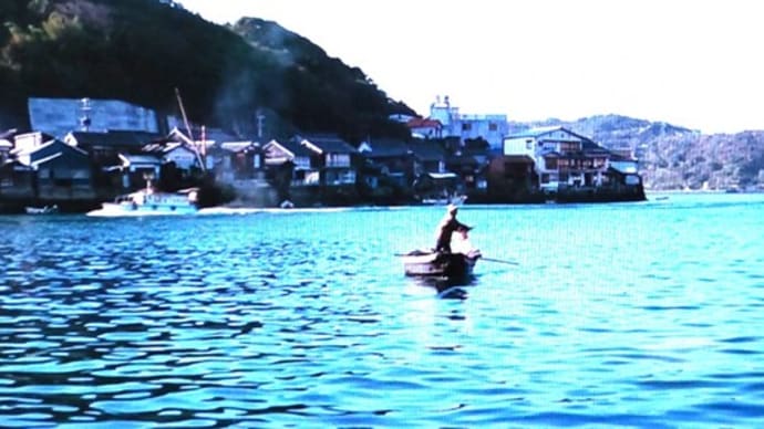 瀬戸内の水面