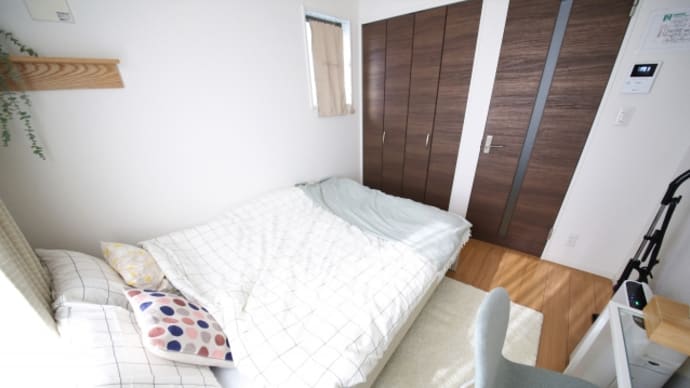 見たことはあるけど聞きなれない寝具 システムベッド♪♪