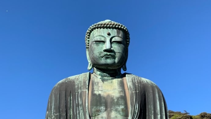 年末ワープ2024③