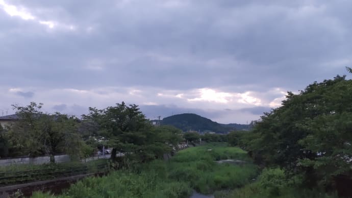 人生をより良く楽しむために