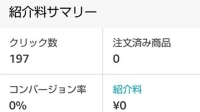 197回