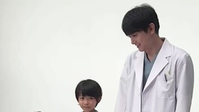 秋ドラ何を見る