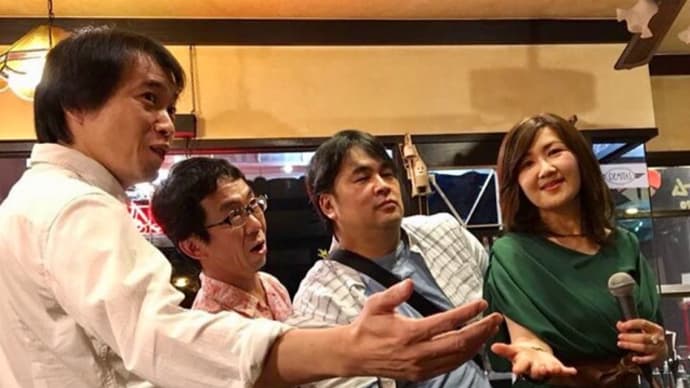 【御礼】映画研究会@奈良カフェ・デミタス✨でした\( ˆoˆ )/