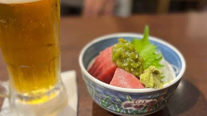 外食と買ったもの
