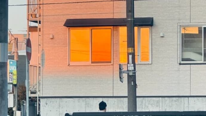 とんでもない奴がいるもんだ!