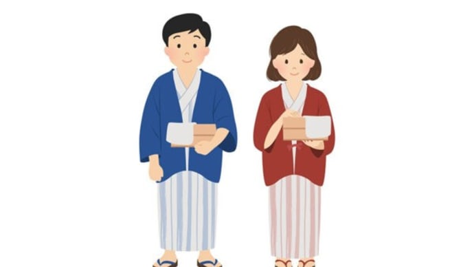 公衆浴場などで「身体的な特徴」から男女区別=自民・女性を守る議連