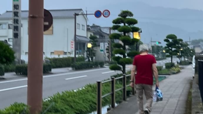 桜島の爆発が止まらない・・・このエネルギーをもらいたいほど