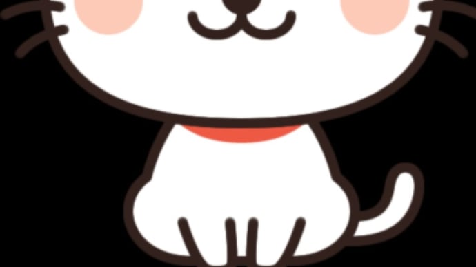 タロットで占う YouTube運営事務局様から見たレペゼン地球様