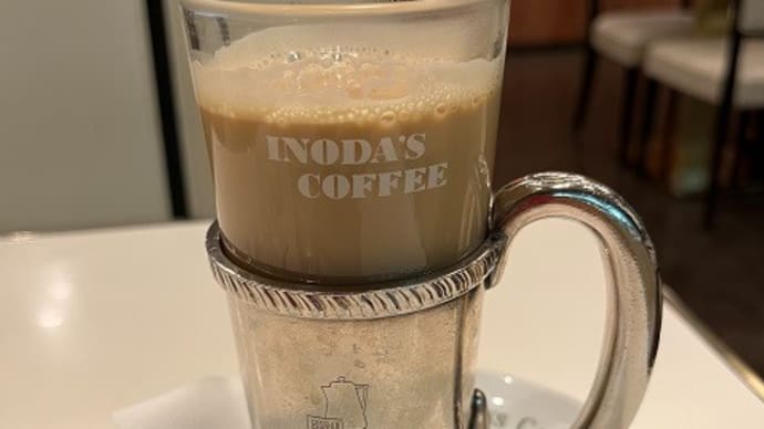 つかのま京都気分