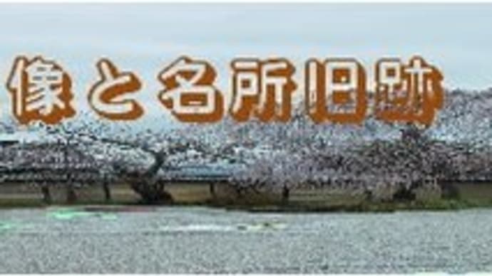 ■【あたりまえ経営のすすめ】2部管理編9章 頭でっかち厳禁講座 転職流動化時代の管理職の心得