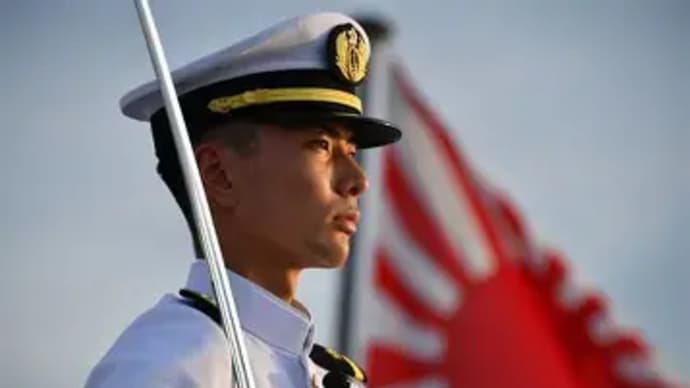 【立憲野田代表】消費税増税から減税へ変節し集中放火!Zと握った?参院選で埋没回避のための公約!選挙で政策を変えるのはポピュリズム!石破首相は決断できない?( `ー´)ノ