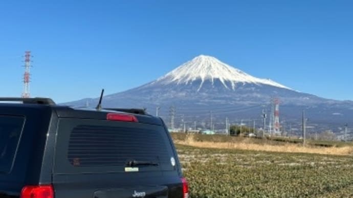 こんなはずじゃなかった標的射撃