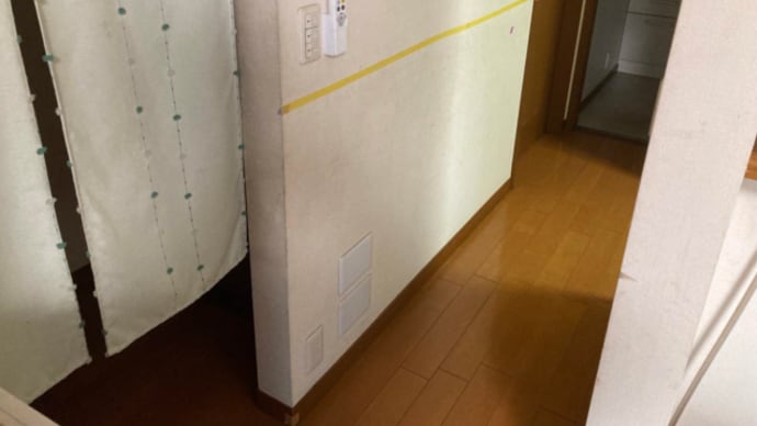 介護保険を利用した住宅改修を行っています!