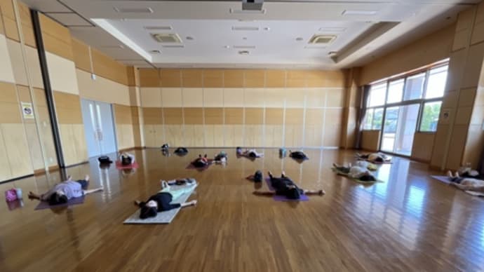 明日からの旅行の準備