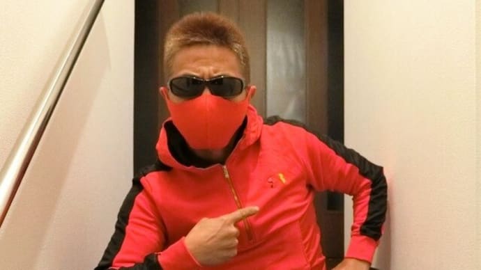 アンダーアーマーのオシャレなパーカー! RMB¥599.00?