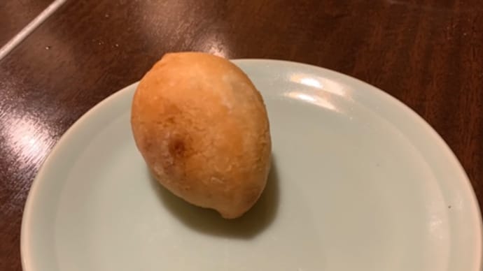 鴨を食べ尽くす 2.熱々うまうま♪