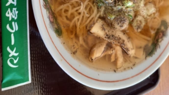 マラソンの日??