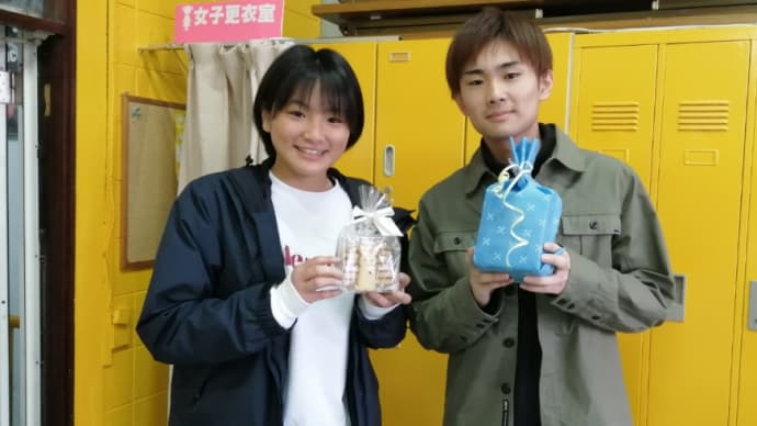 15年前の今日、大誠舘が誕生しました!「オンライン空手」