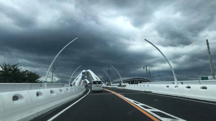 道の駅稲武体験コーナー