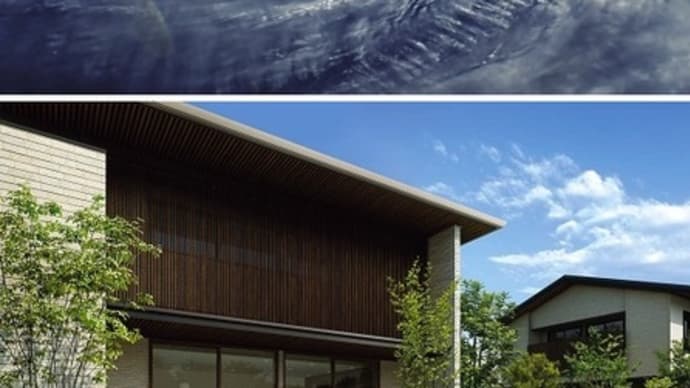 YKKAP 強化複層ガラス(強化ガラス)富山県高岡市~窓ガラス修理、強化複層ガラス(強化ガラス)交換~