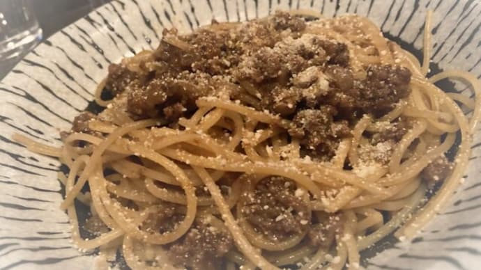 本日の晩酌/210109 *美ワイン処R【閉店】