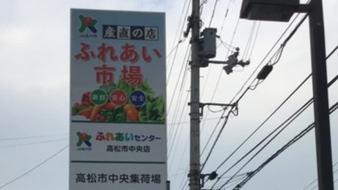 JA香川ふれあい本店でも【#アタリヤ農園】様良い種、山野草、ハーブ種、チューリップ球根など県下一の品揃え❣️