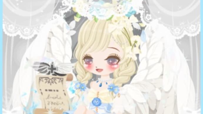 【ニコタ】クリスマスコーデ♪