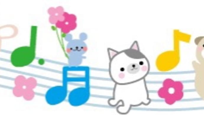 ✿開講✿らっきー(ミキティ先生)