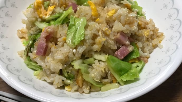 ふき味噌