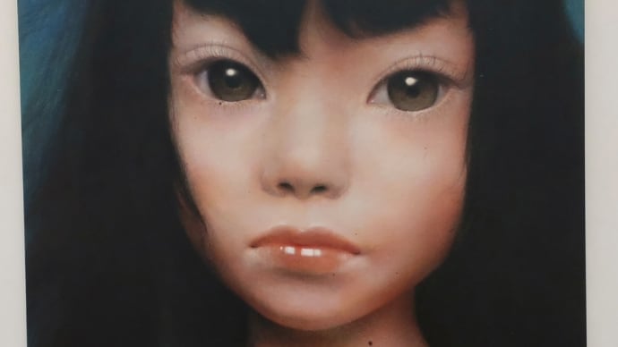 MOTコレクション