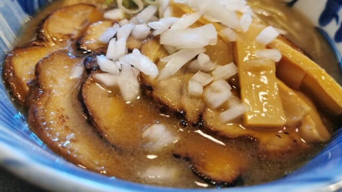 『いや、あぁ、大丈夫、大丈夫、大丈夫・・・』