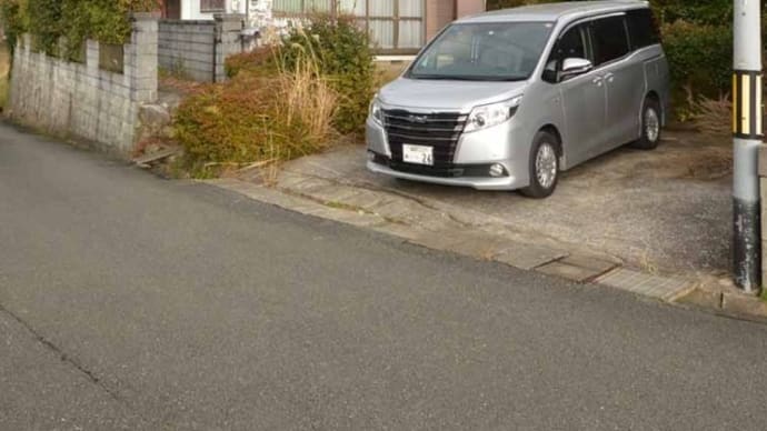 糟屋郡篠栗町注文住宅 新築住宅 工務店の木の家 I様 家づくりアルバム