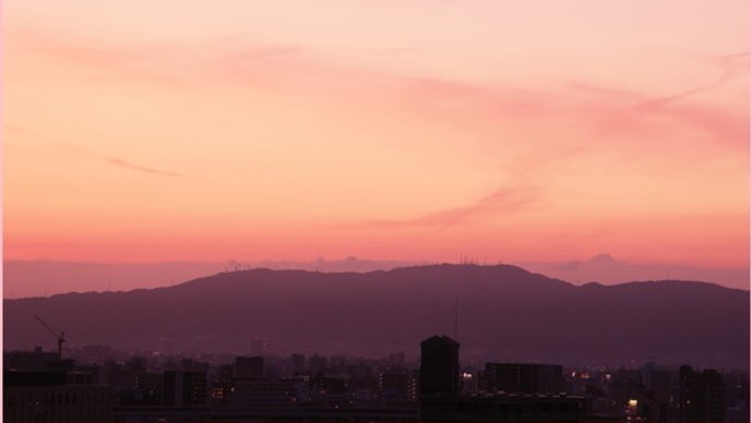 夏至
