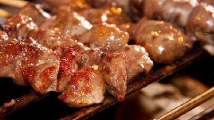 個室居酒屋 博多串焼き&肉寿司食べ放題 ふくとら 新宿東口店