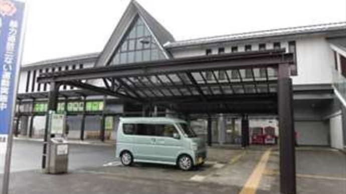 滋賀県栗東市のマンホールカード第9弾