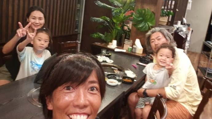 日本人の方がくるのを楽しみにしています サイパンブログ アンクラーみゆ姉です