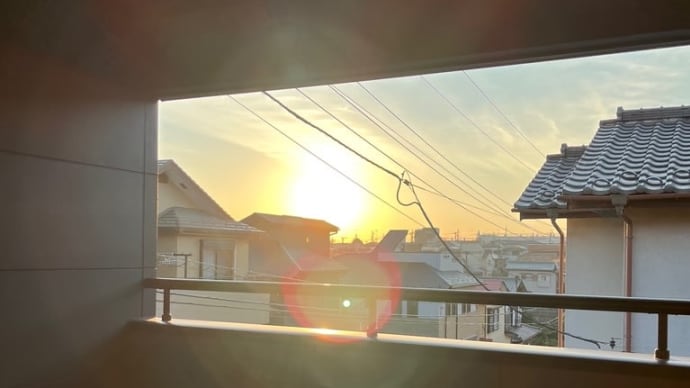 3変化変容の時 エメラルドの扉