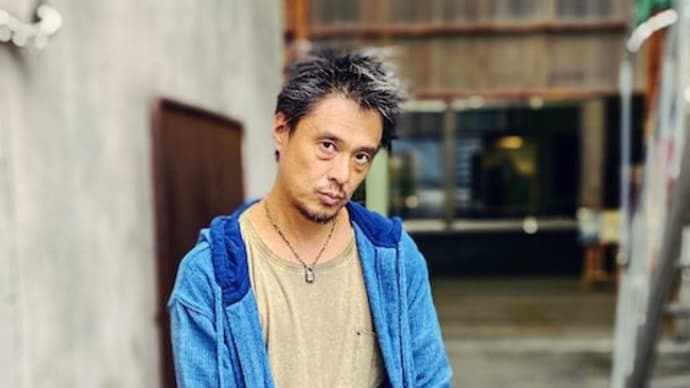 ジョムトンコットンの季節