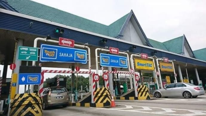 【ご案内】東南アジアへ出張に出ておりますが会社は通常通り営業しております!