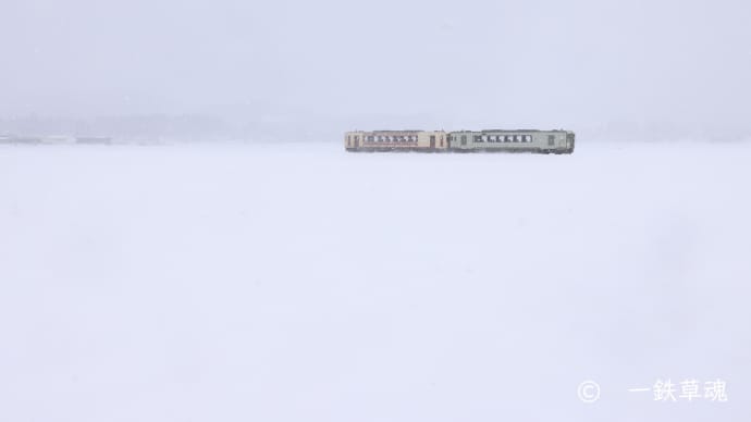 信濃には7つの雪が降るとか