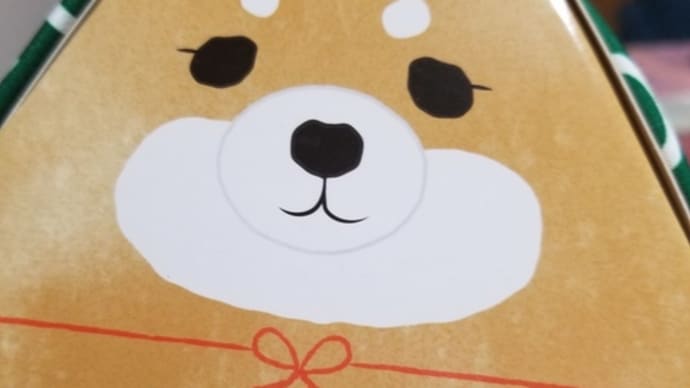 似合うよ~クリン